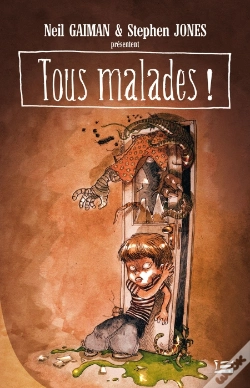 Capa do artigo Tous Malades !