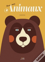 Capa do artigo Tous Mes Animaux