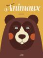 Tous Mes Animaux - Preview