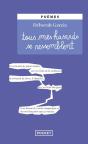 Tous Mes Hasards Se Ressemblent - Preview