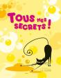 Tous Mes Secrets - Preview