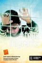 #Tous Migrants - Preview