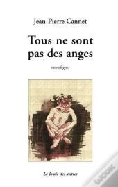 Tous Ne Sont Pas Des Anges