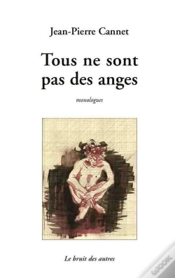 Capa do artigo Tous Ne Sont Pas Des Anges