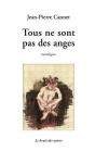 Tous Ne Sont Pas Des Anges - Preview