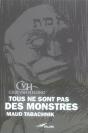 Tous Ne Sont Pas Des Monstres - Preview