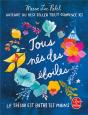 Tous Nés Des Étoiles - Preview