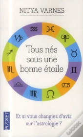 Tous Nes Sous Une Bonne Etoile