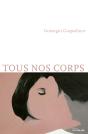 Tous Nos Corps - Preview