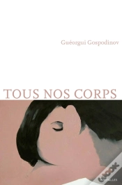 Capa do artigo Tous Nos Corps