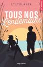 Tous Nos Lendemains - Preview
