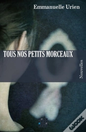 Capa do artigo Tous Nos Petits Morceaux