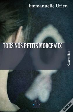 Capa do artigo Tous Nos Petits Morceaux