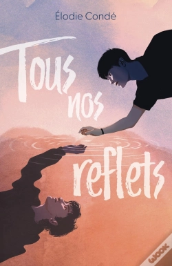 Capa do artigo Tous Nos Reflets