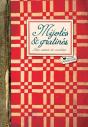 Tous Nos Secrets De Mijotes Et Gratines - Preview
