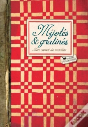 Capa do artigo Tous Nos Secrets De Mijotes Et Gratines