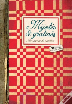 Capa do artigo Tous Nos Secrets De Mijotes Et Gratines