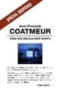 Tous Nos Soleils Sont Morts - Preview