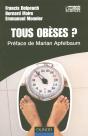 Tous Obeses ? Vent De Panique Sur La Planete - Preview