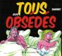 Tous Obseses - Preview