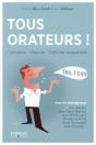 Tous Orateurs ! - Preview