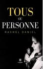 Tous Ou Personne - Preview