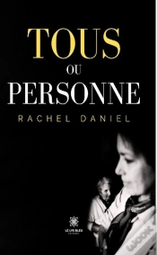 Capa do artigo Tous Ou Personne