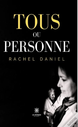 Capa do artigo Tous Ou Personne