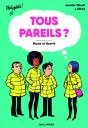 Tous Pareils ? Mode Et Liberté - Preview
