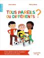 Tous Pareils Ou Différents ? - Preview