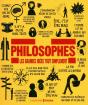 Tous Philosophes - Preview