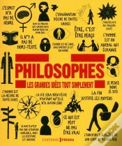 Capa do artigo Tous Philosophes