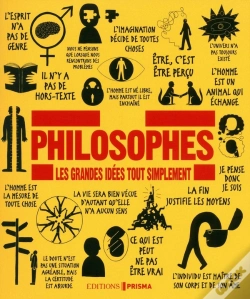 Capa do artigo Tous Philosophes