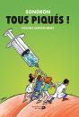 Tous Piqués ! - Preview