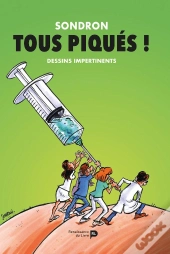 Tous Piqués !