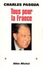 Tous Pour La France - Preview