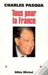 Tous Pour La France