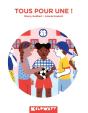 Tous Pour Une ! - Preview