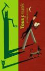 Tous Presses - Preview