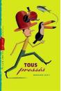 Tous Presses - Preview
