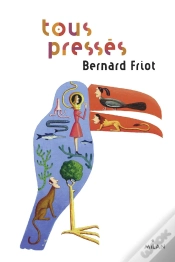 Capa do artigo Tous Pressés