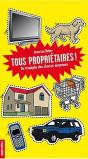 Tous Proprietaires ! Du Triomphe Des Classes Moyennes - Preview