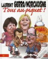 Tous Recales