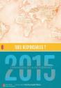 Tous Responsables ? Chroniques De La Gouvernance 2015 - Preview
