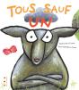 Tous Sauf Un - Preview