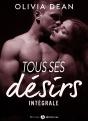 Tous Ses Désirs - L'Intégrale - Preview
