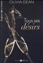 Tous Ses Desirs Vol 1 - Preview