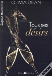 Capa do artigo Tous Ses Desirs Vol 1