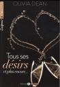 Tous Ses Desirs Vol. 2 - Preview