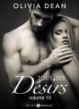 Tous Ses Désirs - Volume 10 - Preview